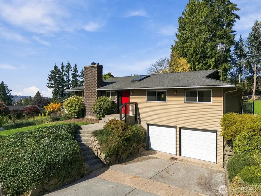 6629 63rd Street Se, Snohomish, WA 98290 - #3