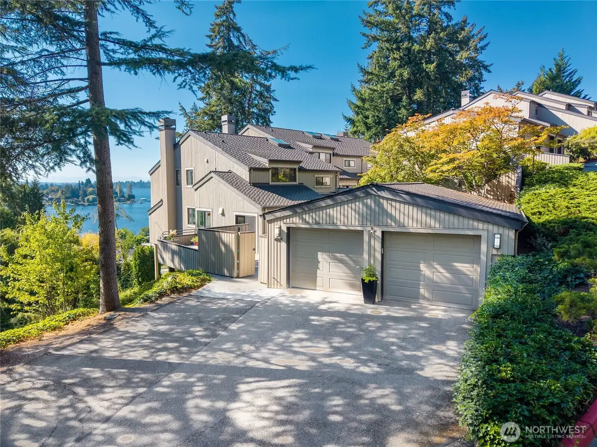 4815 102nd Lane Ne, Kirkland, WA 98033 - #1