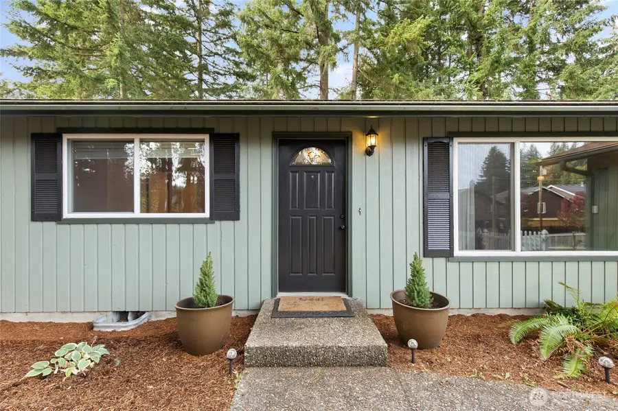 12524 25th Avenue Se, Everett, WA 98208 - #3