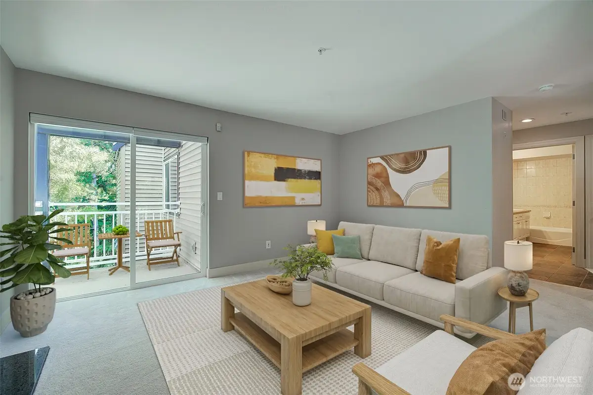 215 20th Avenue E #307, Seattle, WA 98112 - #1
