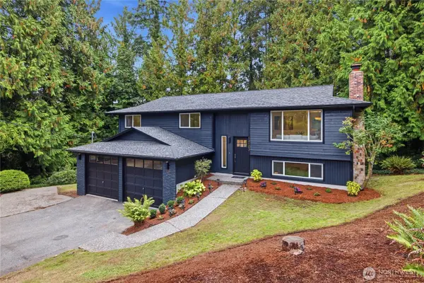 14103 1st Avenue W, Everett, WA 98208