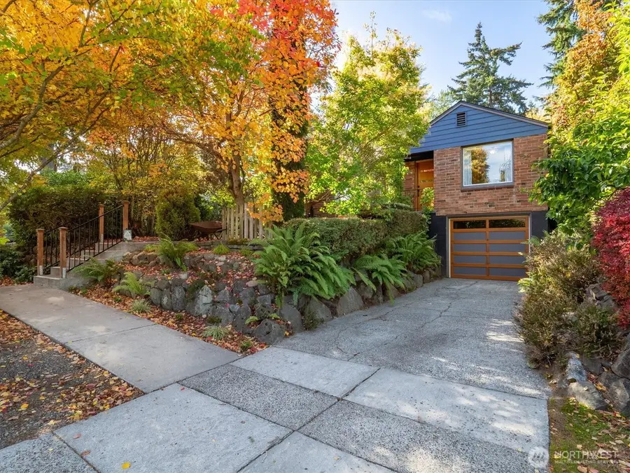 10523 13th Avenue Nw, Seattle, WA 98177 - #2