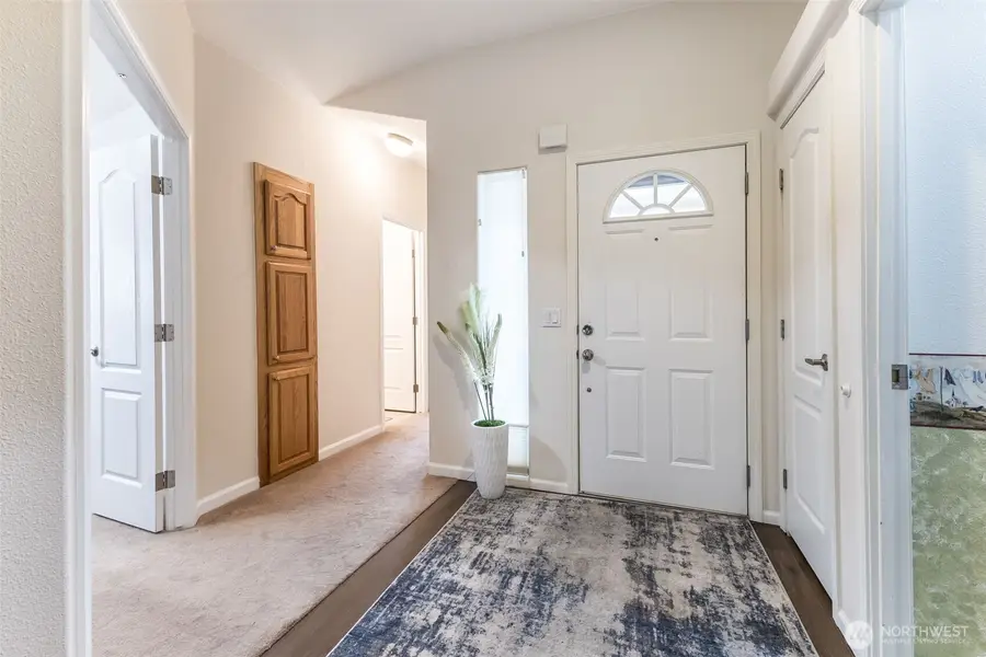 2020 177th Street Ct E #42, Spanaway, WA 98387 - #3