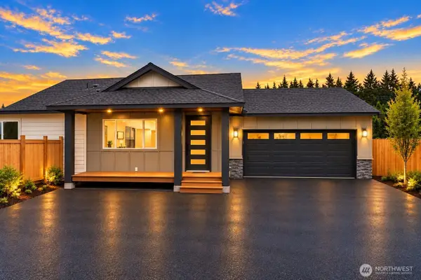 5513 Fleming Street #C, Everett, WA 98203