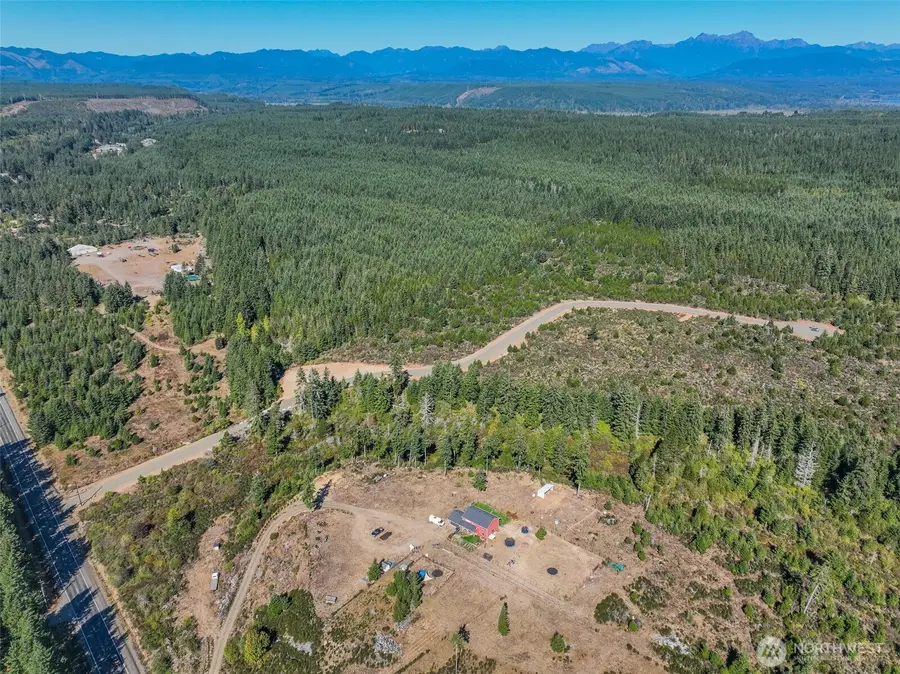 3 Robins Way #3, Shelton, WA 98584 - #3