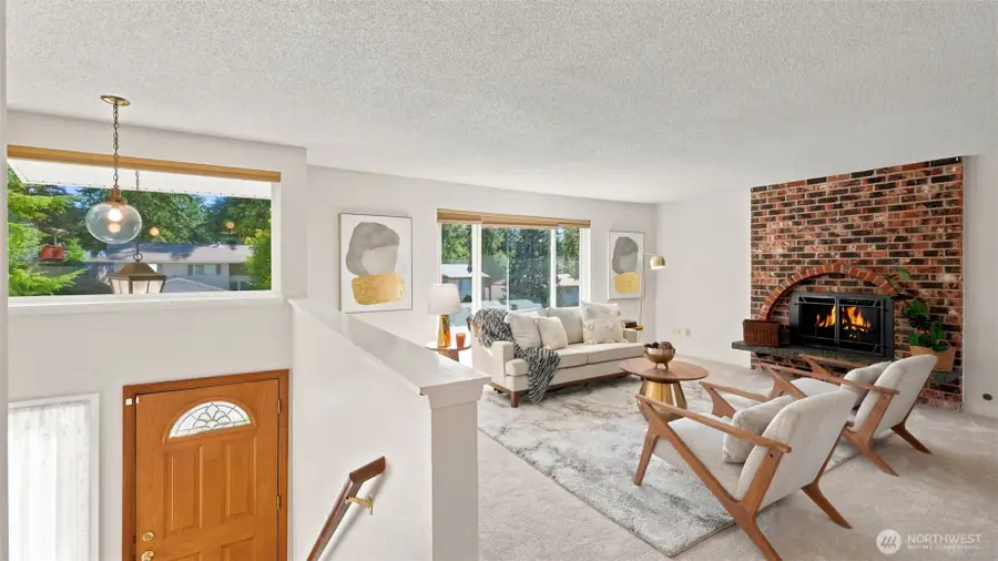 15914 SE 176th Place, Renton, WA 98058 - #2