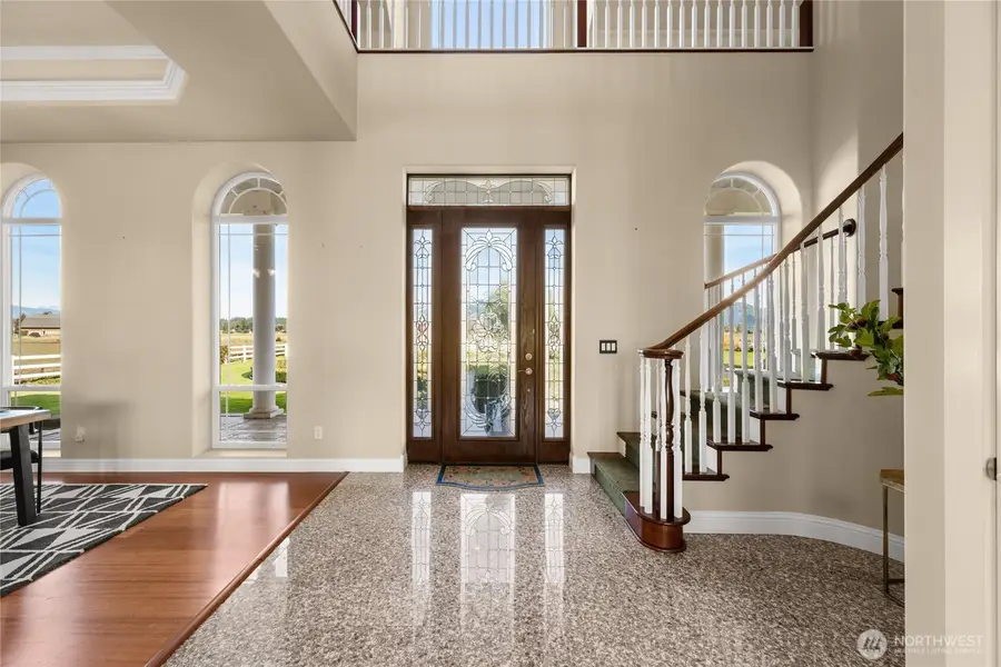 17160 Dike Road, Mount Vernon, WA 98273 - #3