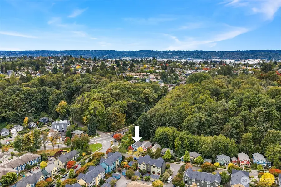 4421 28th Avenue S, Seattle, WA 98108 - #2