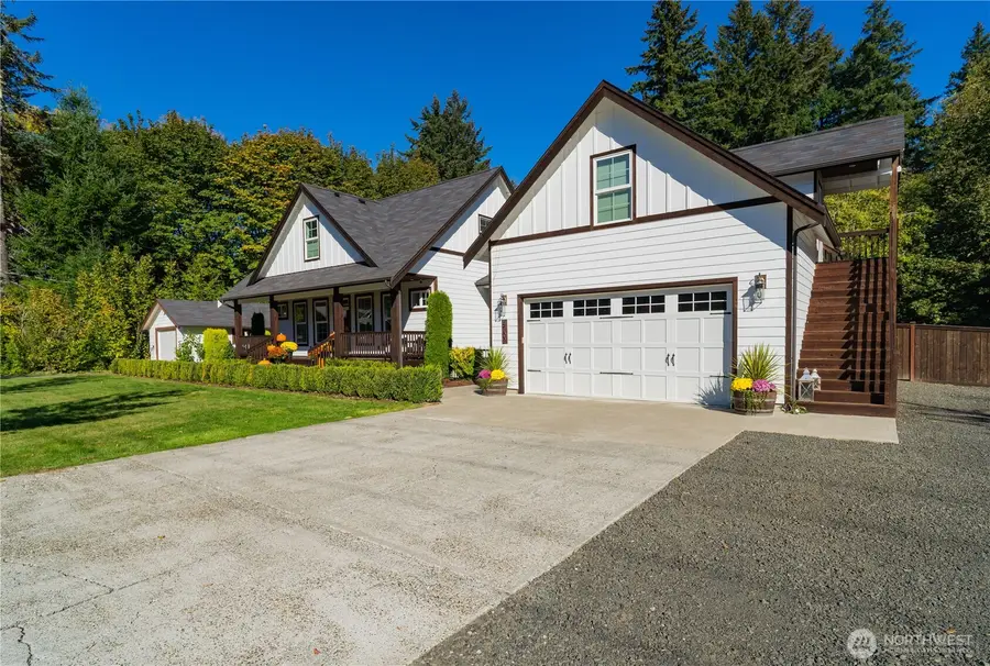 4702 Delta Lane Se, Olympia, WA 98501 - #2