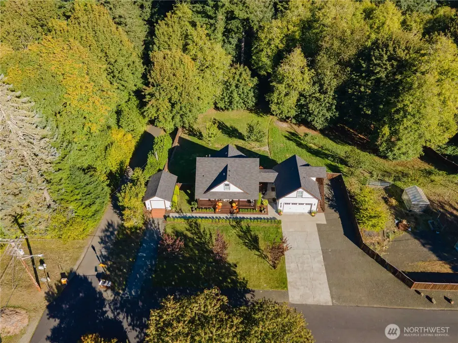 4702 Delta Lane Se, Olympia, WA 98501 - #3