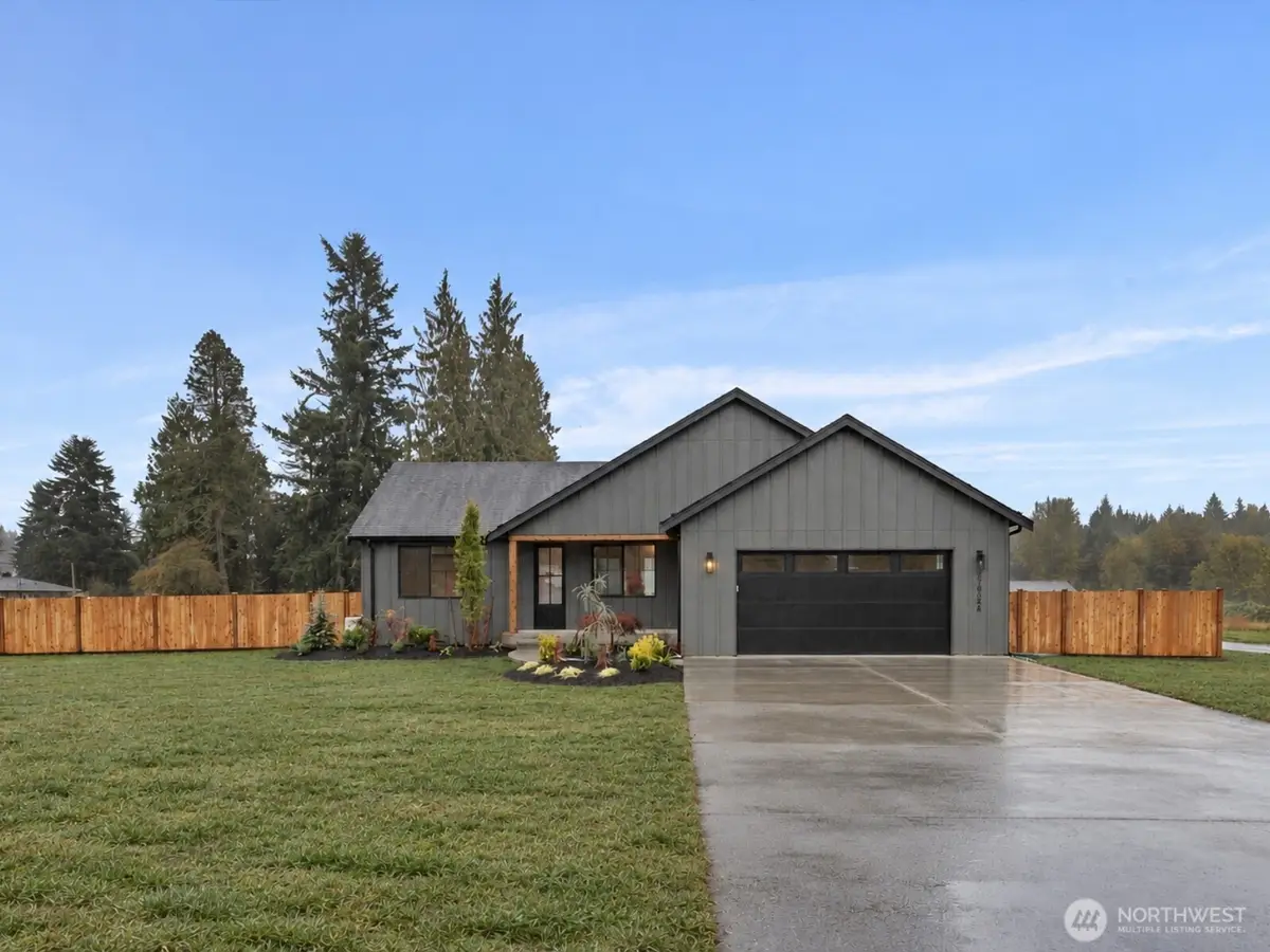 27020 35th Avenue Ne #A, Arlington, WA 98223 - #1