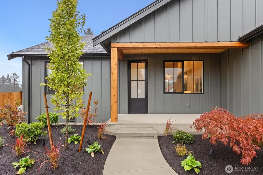 27020 35th Avenue Ne #A, Arlington, WA 98223 - #3