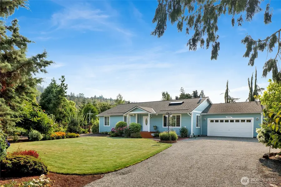 3725 Legg Road, Bow, WA 98232 - #2