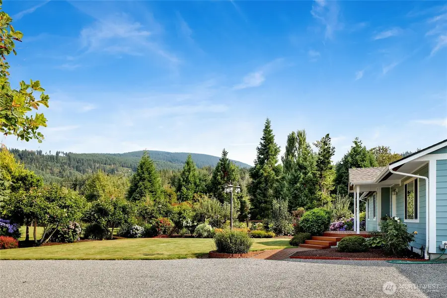 3725 Legg Road, Bow, WA 98232 - #3