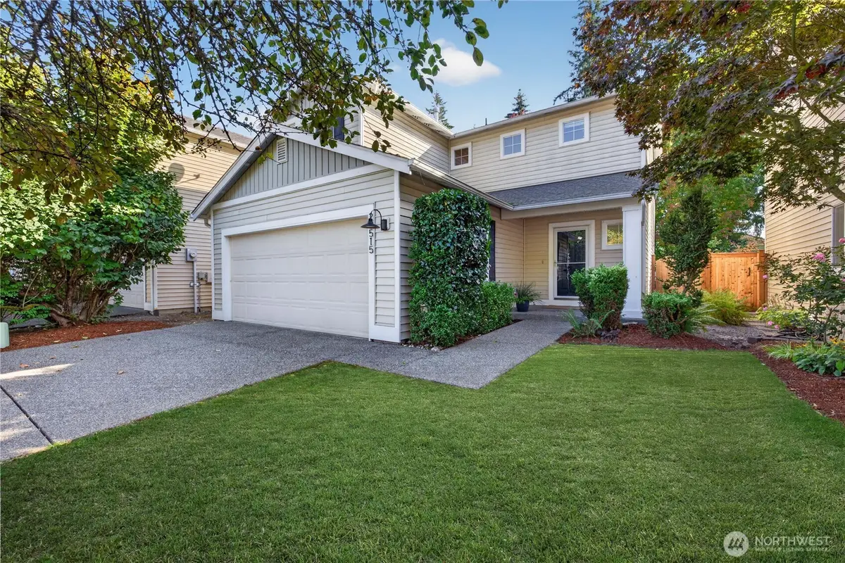 23515 SE 243rd Place, Maple Valley, WA 98038 - #1