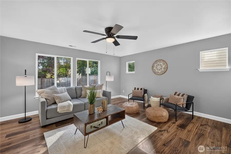 23515 SE 243rd Place, Maple Valley, WA 98038 - #2