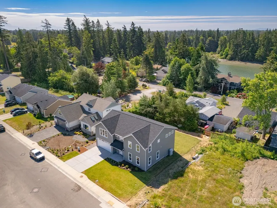 1351 Leighton Street, Blaine, WA 98230 - #2