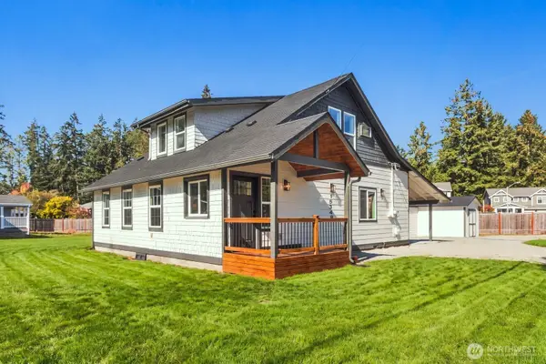 15348 6th Avenue E, Tacoma, WA 98445