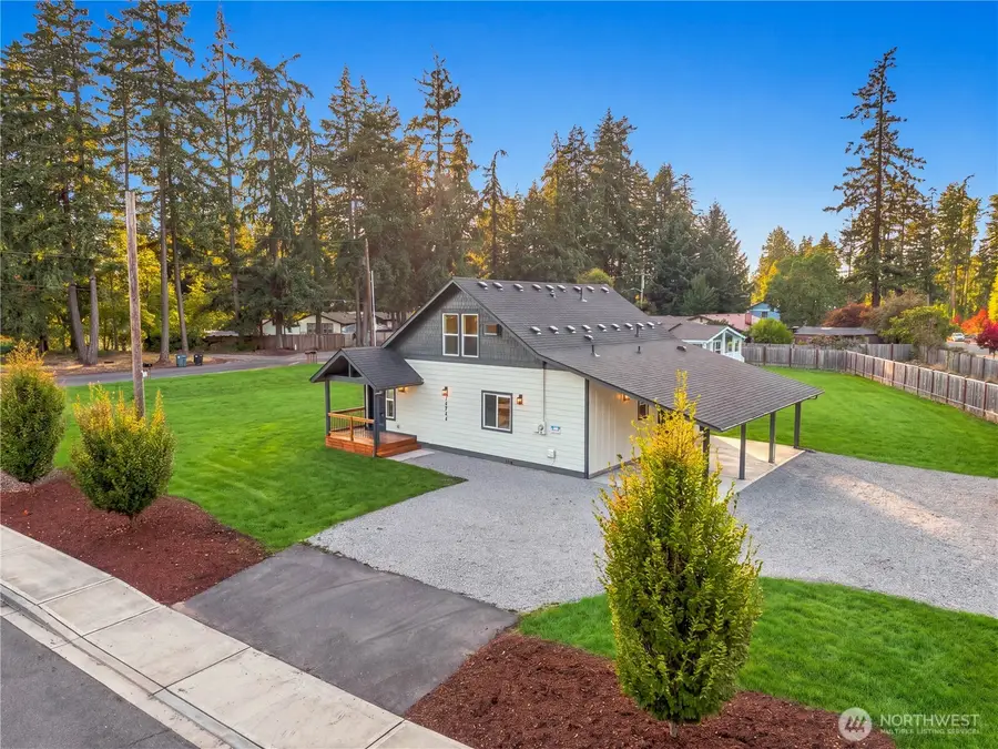 15348 6th Avenue E, Tacoma, WA 98445 - #2