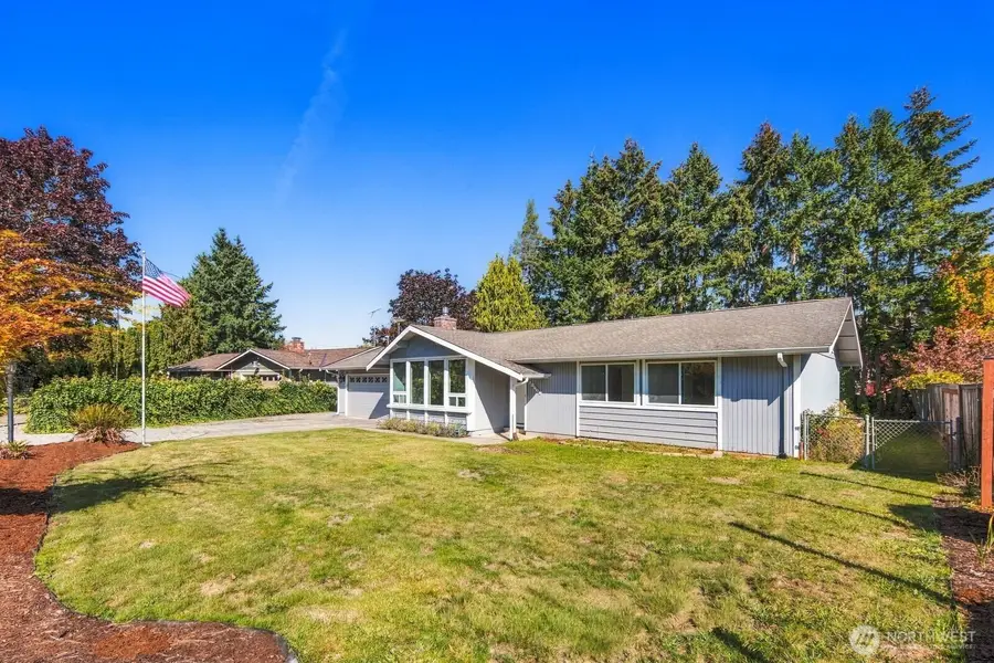 13509 96th Avenue E, Puyallup, WA 98373 - #2