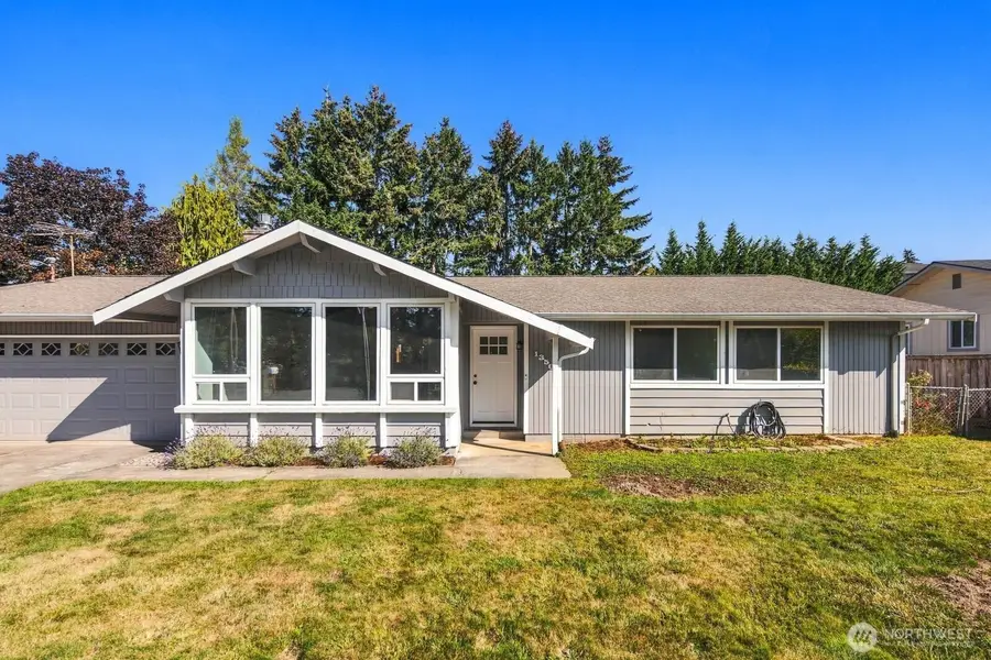 13509 96th Avenue E, Puyallup, WA 98373 - #3