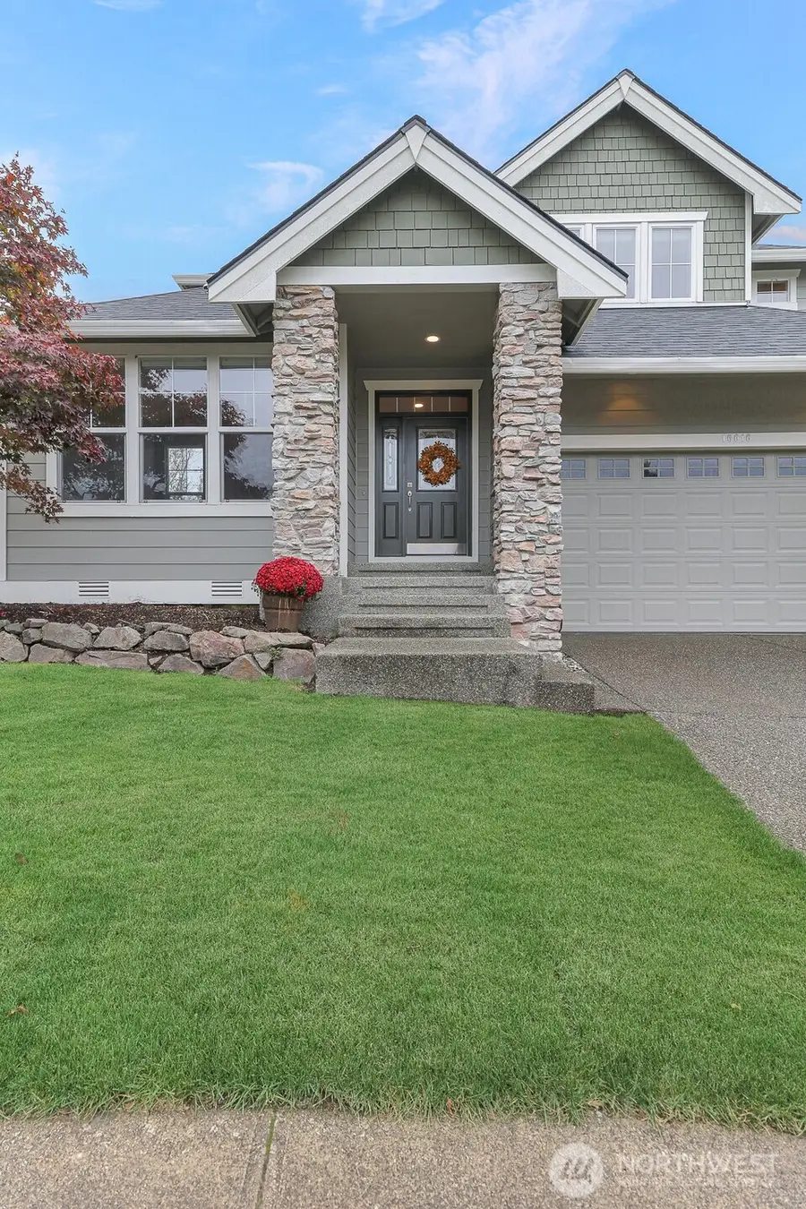 16016 249th Place, Covington, WA 98042 - #2