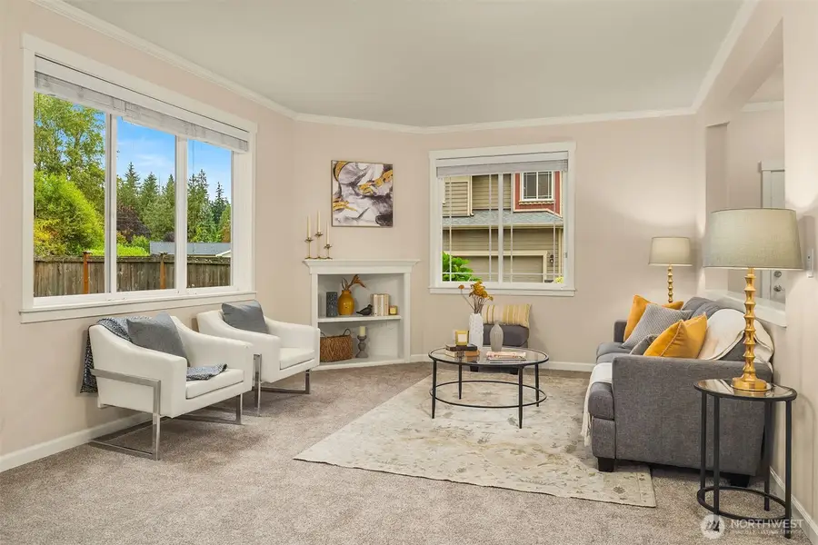 19620 1st Avenue Se, Bothell, WA 98012 - #3