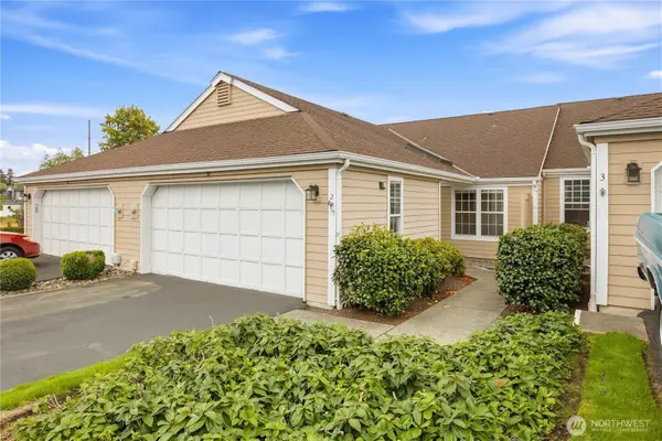2536 N Narrows Drive #2, Tacoma, WA 98406