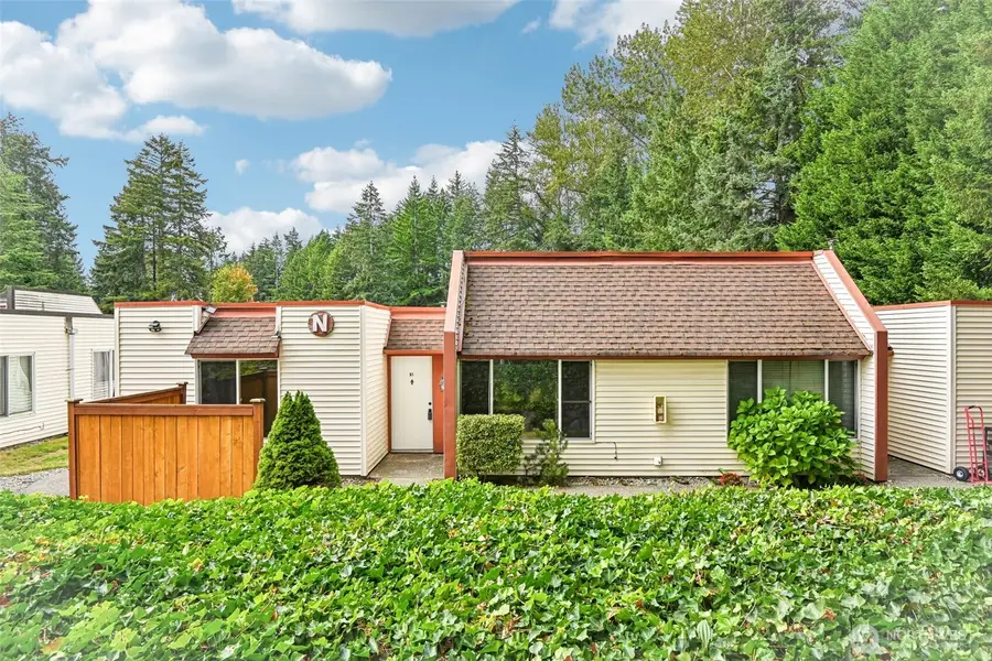14600 SE 176 Street #N1, Renton, WA 98058 - #2