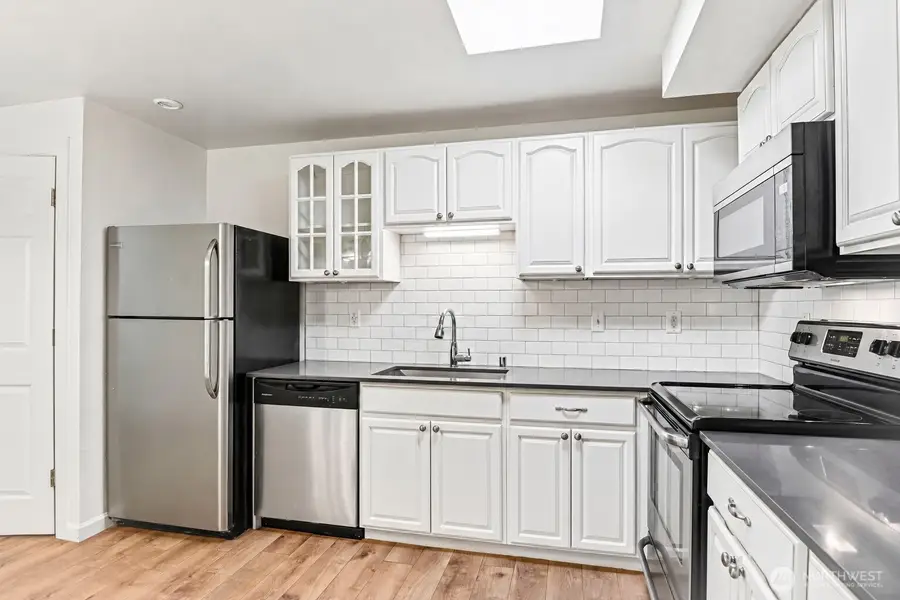 14600 SE 176 Street #N1, Renton, WA 98058 - #3