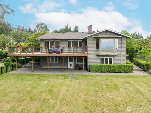 9315 36th Avenue Se, Everett, WA 98208