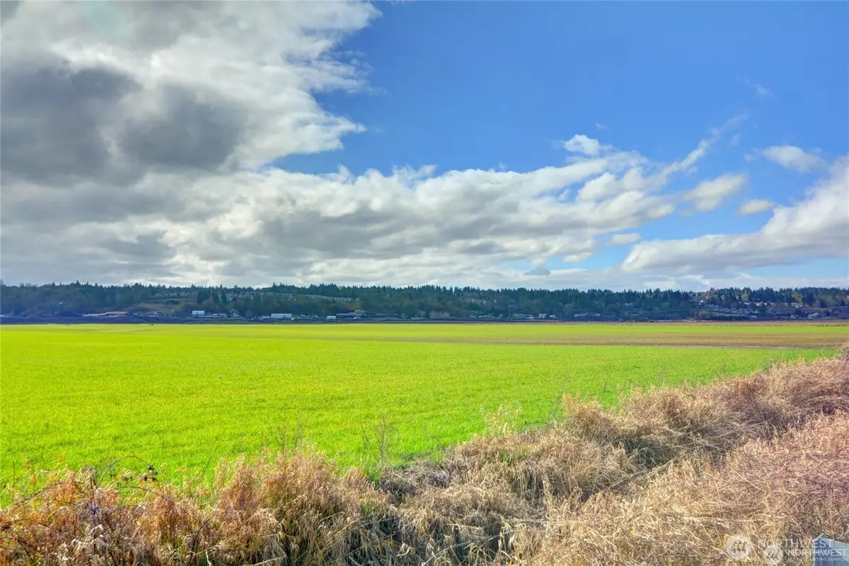 6910 Marsh Road, Snohomish, WA 98296 - #1