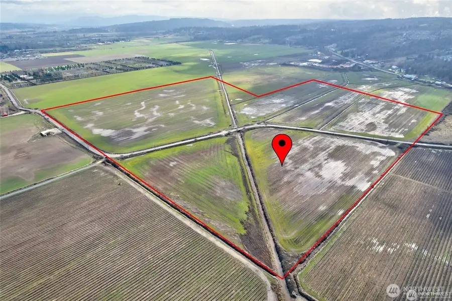 6910 Marsh Road, Snohomish, WA 98296 - #2