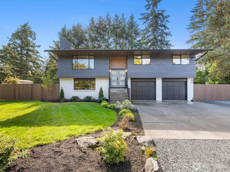 4728 124th Place Ne, Marysville, WA 98271 - #2