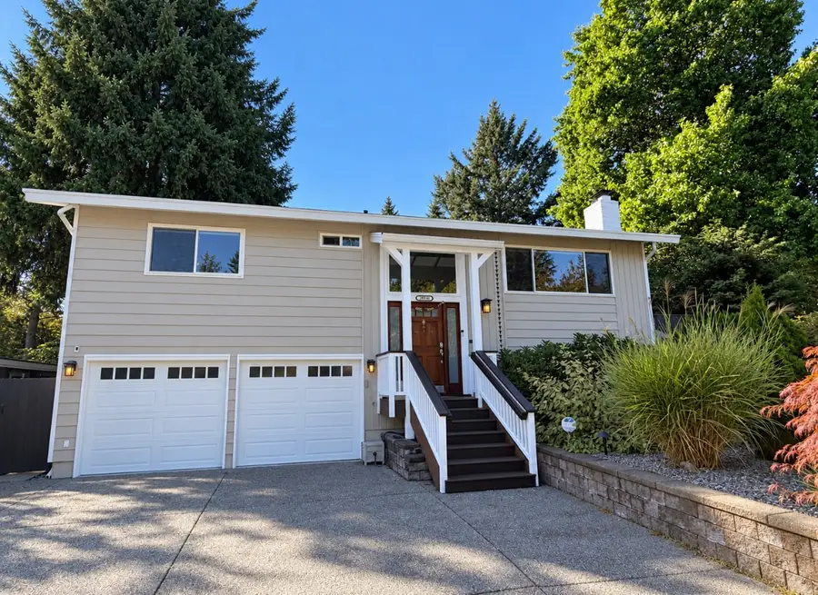 10929 NE 116th Place, Kirkland, WA 98034 - #2