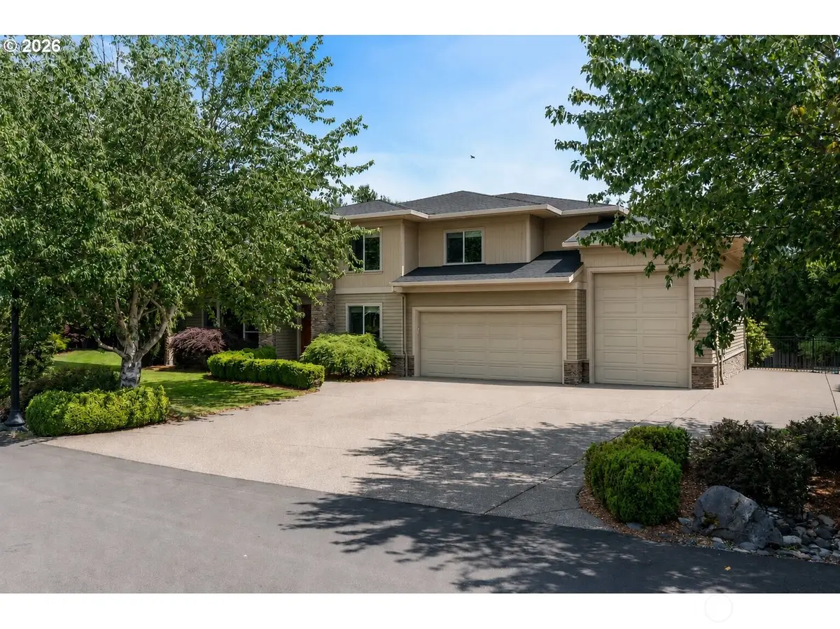 908 NE 224th Circle, Ridgefield, WA 98642 - #1