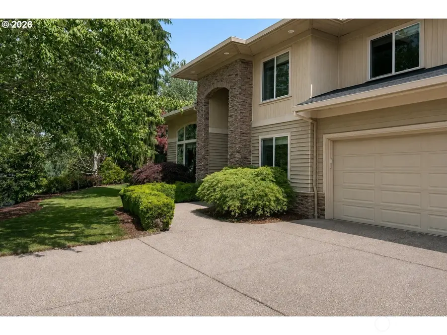 908 NE 224th Circle, Ridgefield, WA 98642 - #2