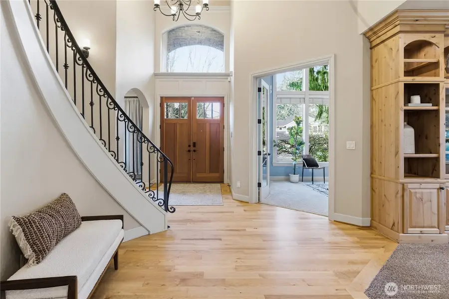 908 NE 224th Circle, Ridgefield, WA 98642 - #3