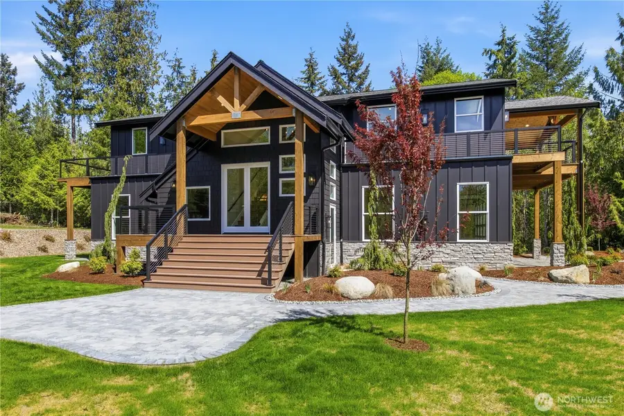 23420 253rd Avenue Se, Maple Valley, WA 98038 - #2