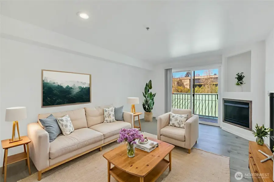 18621 Blueberry Lane #A202, Monroe, WA 98272 - #2