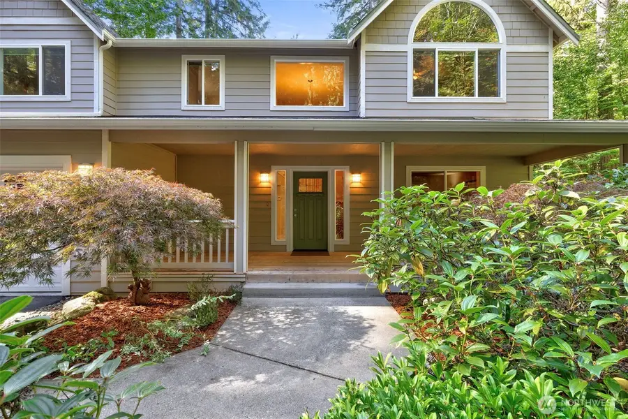 15693 Vincent Road Nw, Poulsbo, WA 98370 - #3