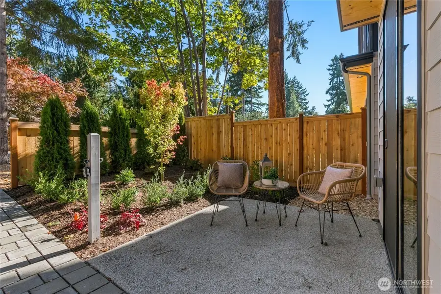 11309 Goodwin Way Ne, Seattle, WA 98125 - #3