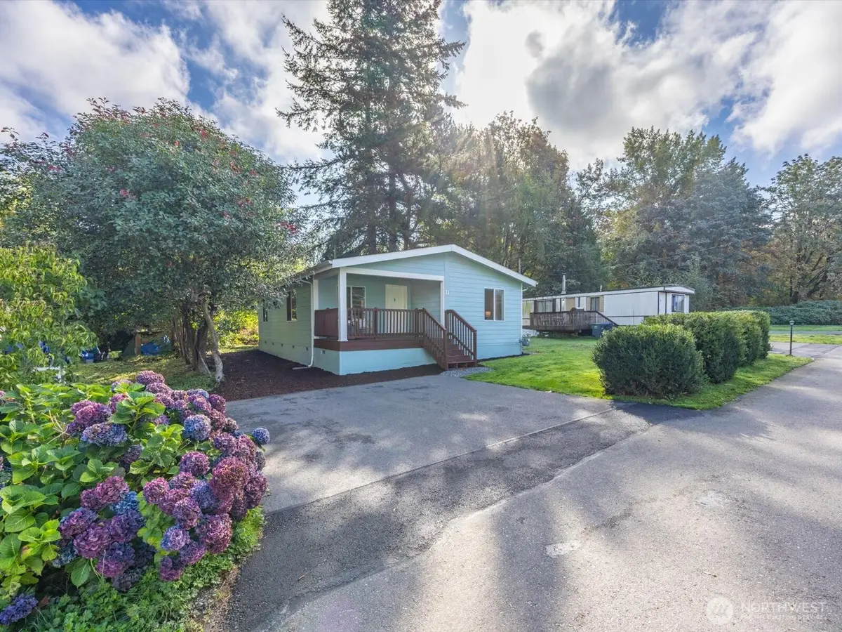 2411 Grandview #11, Ferndale, WA 98248 - #1