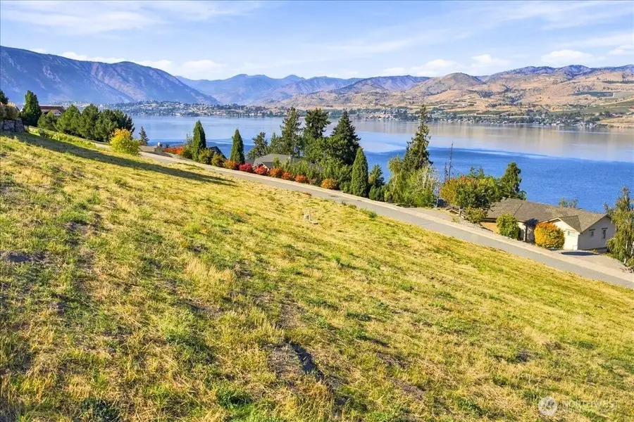 155 Grandview Lane #13, Chelan, WA 98816 - #3
