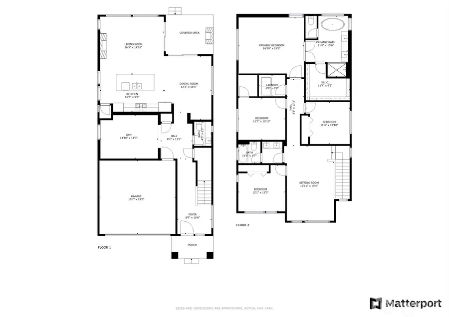 33011 SE Cottonwood Street, Black Diamond, WA 98010 - #2