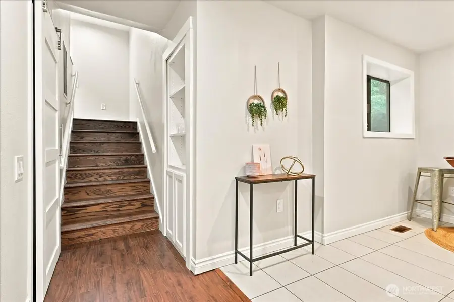 13730 15th Avenue Ne #C101, Seattle, WA 98125 - #3