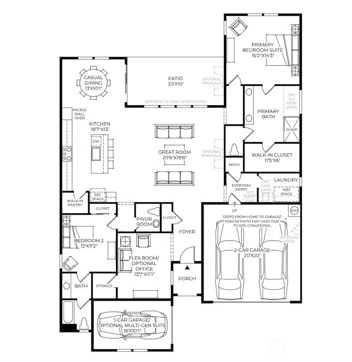 33110 Liberty Ave Se, Black Diamond, WA 98010 - #2