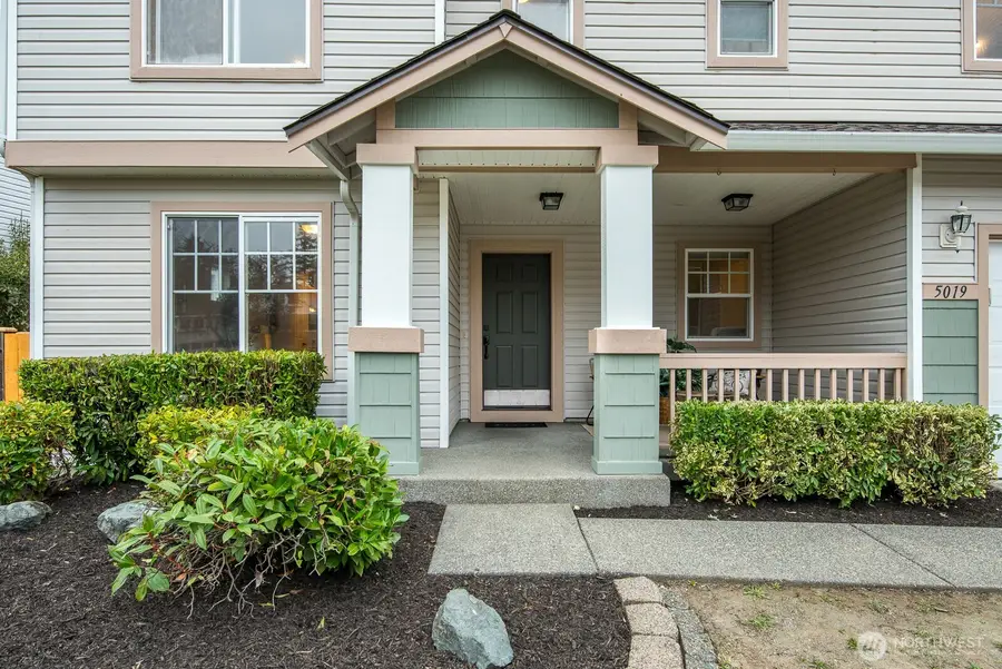 5019 146th Street Se, Everett, WA 98208 - #3