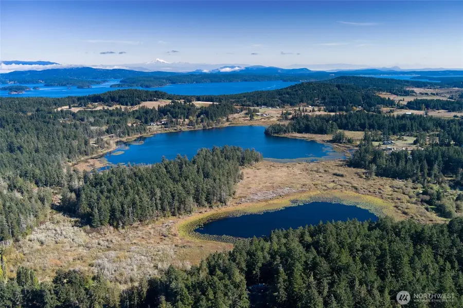 105 Crestview Drive, San Juan Island, WA 98250 - #3