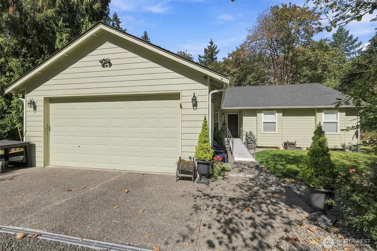2012 Lorraine Drive Se, Olympia, WA 98501 - #1